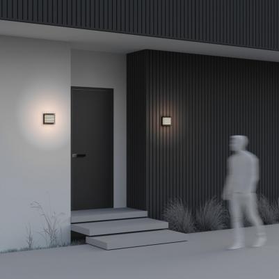 O020WL-L10B4K – фото 9