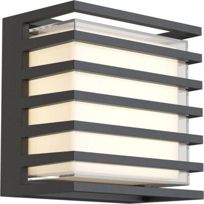 O020WL-L10B4K – фото 11