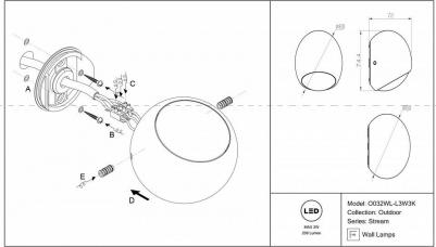 O032WL-L3W3K – фото 7