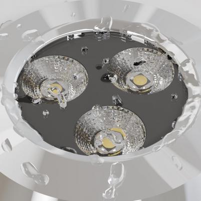 O044DL-L3S3K – фото 8