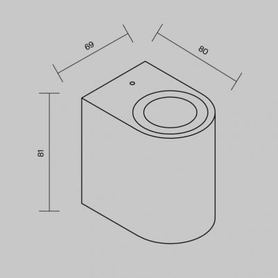 O044WL-01B – фото 2