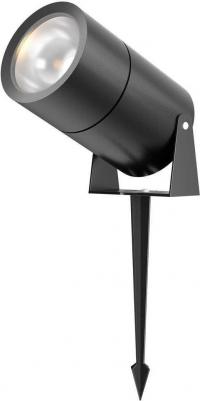 O050FL-L5GF3K – фото 2