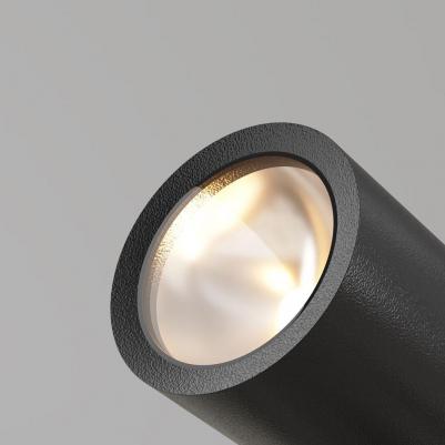 O050FL-L5GF3K – фото 3