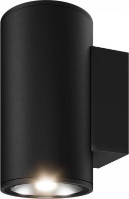 O303WL-L10GF3K – фото 8