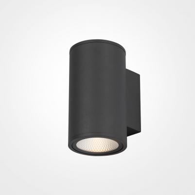 O303WL-L10GF3K – фото 12