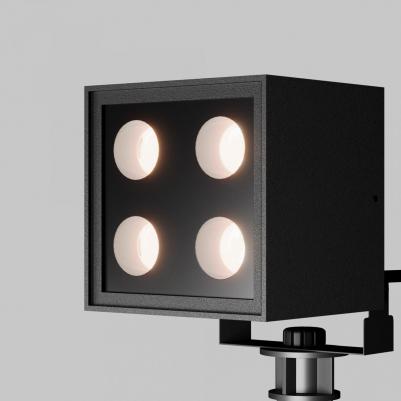 O309FL-L8B3K – фото 2
