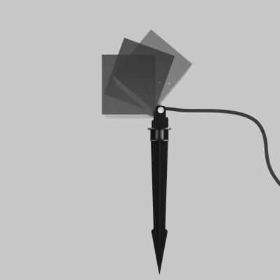 O309FL-L8B3K – фото 8