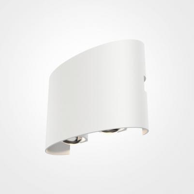 O417WL-L4W3K – фото 6