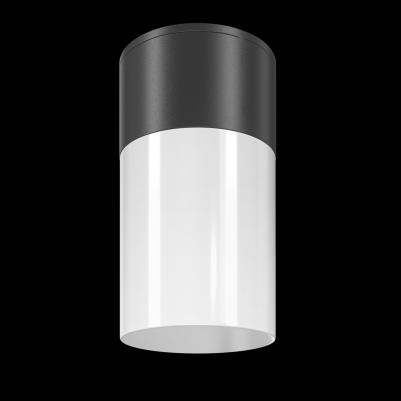 O418CL-01B – фото 2