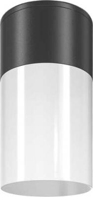 O418CL-01B