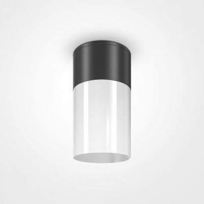 O418CL-01B – фото 3