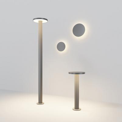 O420FL-L12GF – фото 3