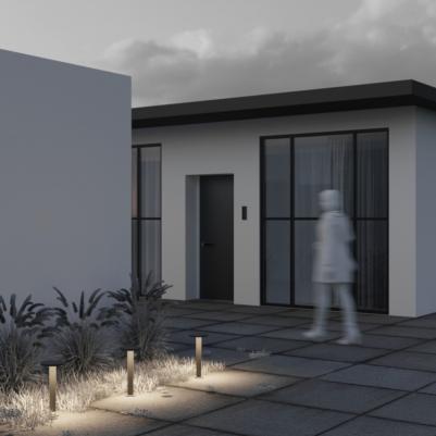 O420FL-L12GF – фото 7