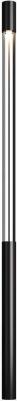 O427FL-L30GF3K – фото 5