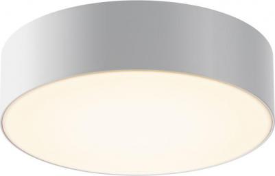 O431CL-L30W3K