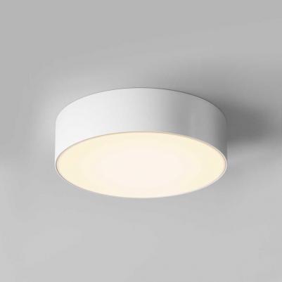 O431CL-L30W3K – фото 7