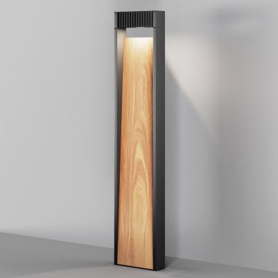 O444FL-L13GF3K2 – фото 2