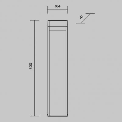 O444FL-L13GF3K2 – фото 3