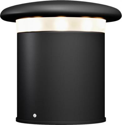 O460FL-L10GF3K