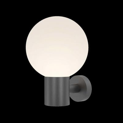 O574WL-01GR – фото 10