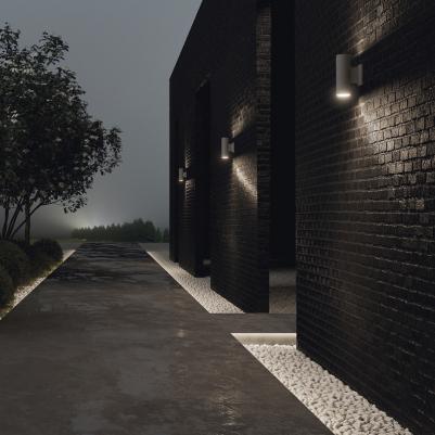 O574WL-02GR – фото 13