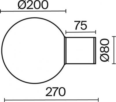 O598WL-01B1 – фото 4
