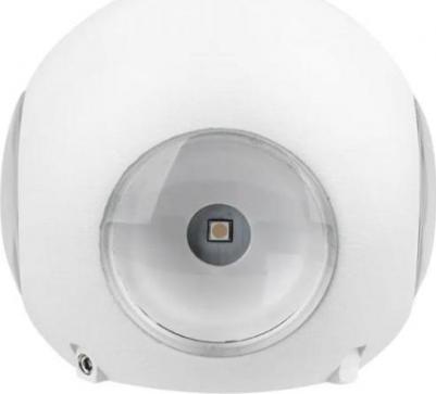 610-009 – фото 1