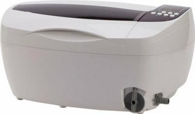 CD-4830 – фото 4