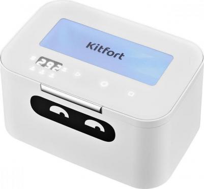KT-2071 – фото 3