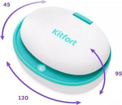 KT-6287 – фото 1