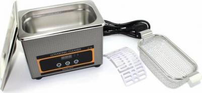 JP-008 – фото 1