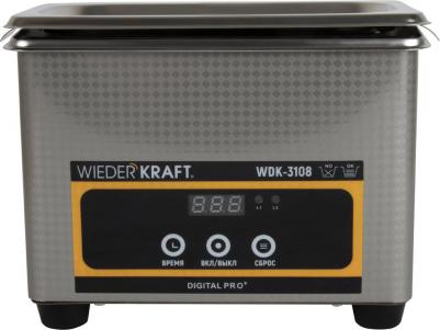 WDK-3108
