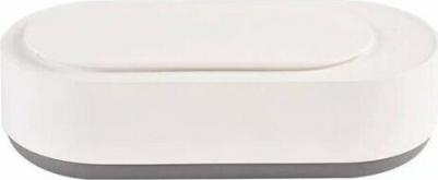 Mijia EraClean Ultrasonic Cleaning Machine GA01 – фото 2