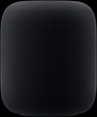 HomePod Gen2, Midnight – фото 11