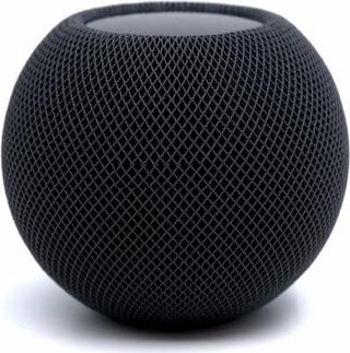 HomePod mini, Midnight – фото 10