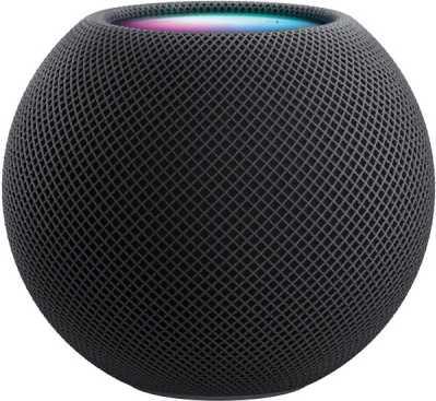 HomePod mini, Orange – фото 1