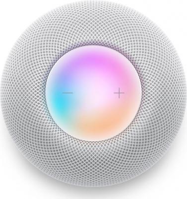 HomePod mini, White – фото 13