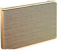 Beosound Level, Gold Tone/Light Oak – фото 1