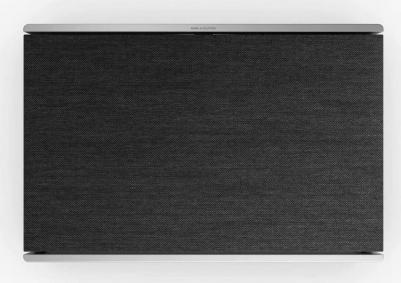 Beosound Level, Natural/Dark Grey – фото 1