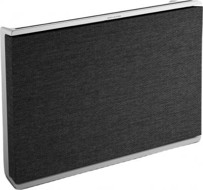 Beosound Level, Natural/Dark Grey – фото 9