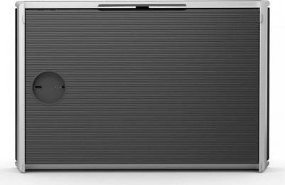 Beosound Level, Natural/Dark Grey – фото 10