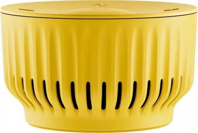 SberBoom Mini, Звездный желтый – фото 7