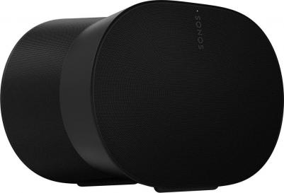 Era 300, Black – фото 1