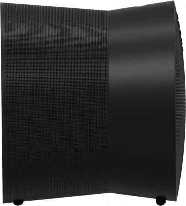 Era 300, Black – фото 2