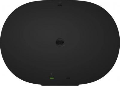 Era 300, Black – фото 5