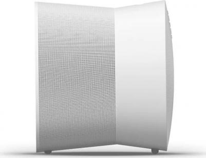 Era 300, White – фото 1