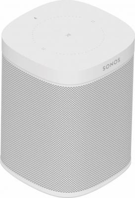 One Gen2, White