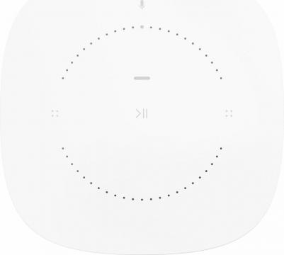One Gen2, White – фото 4