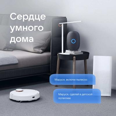 Капсула, черный – фото 2