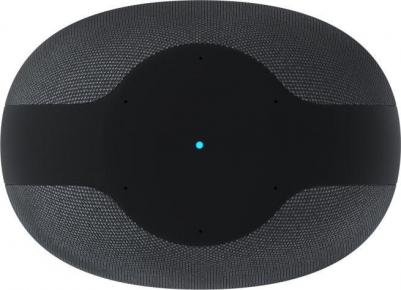 Капсула, черный – фото 5